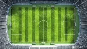 2026世界杯官方登录 实心球 练习手眼协调和提升专注力的冥想工具